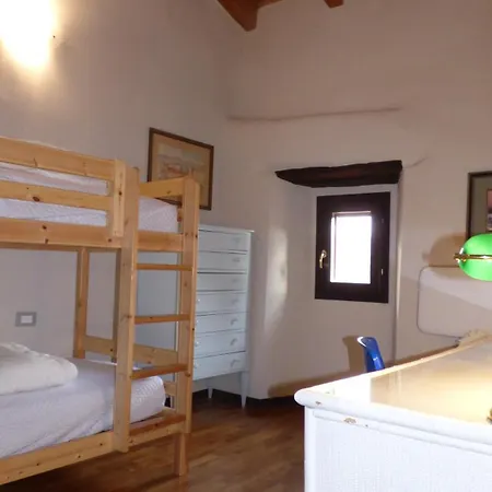 Gnazzano 2
