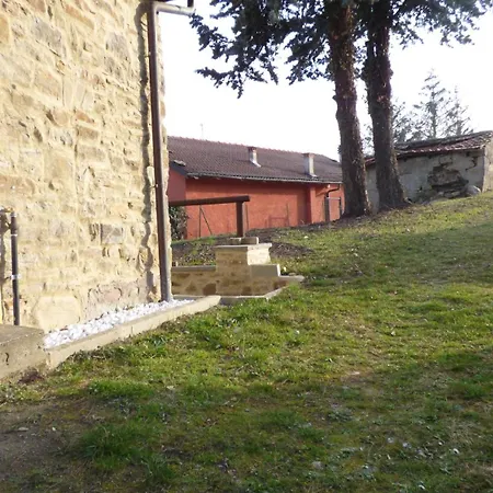 Gnazzano 2 *