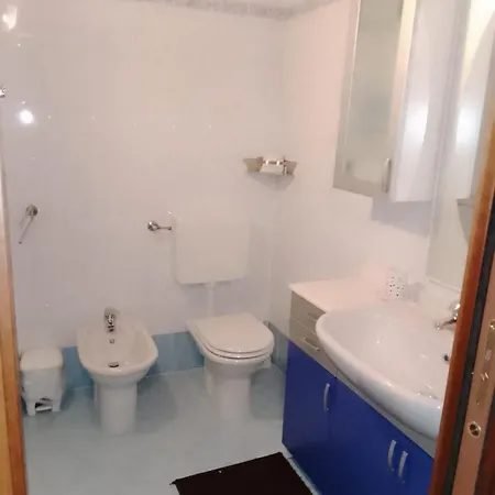 Gnazzano 2 Loiano