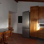 Σπίτι διακοπών Gnazzano 2 Loiano