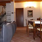 Gnazzano 2 * Loiano