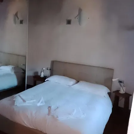 Prázdninový dům Gnazzano 2 *