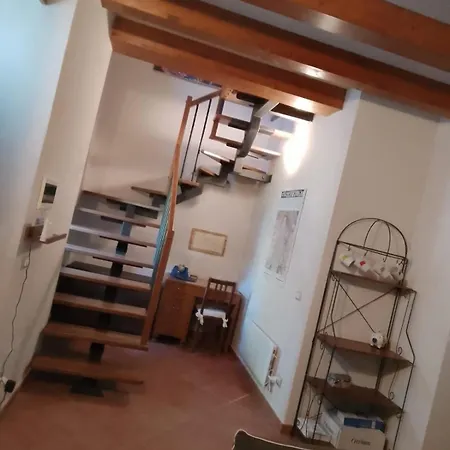 Gnazzano 2 * Loiano