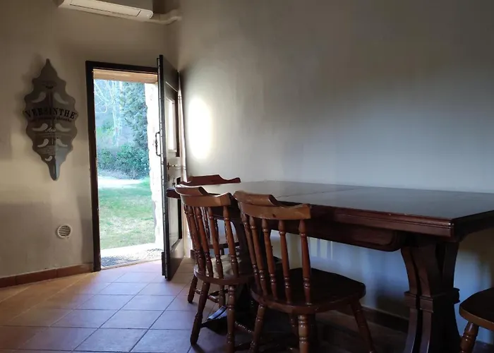 Gnazzano 2 בית נופש Loiano